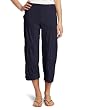Neon Buddha Womens Aint Seen Nothing yet Capri