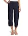 Neon Buddha Women's Ain't Seen Nothing yet Capri
