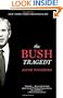The Bush Tragedy