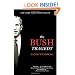 The Bush Tragedy