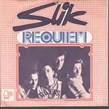 REQUIEM 7" (45)
