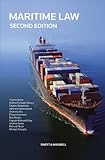 Maritime law