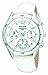 Pulsar Women's PT3085 Classic Chronograph Watch