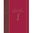 Single Variable Essential Calculus by James Stewart