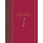 Single Variable Essential Calculus by  James Stewart
