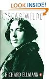 Oscar Wilde