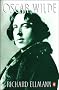 Oscar Wilde