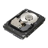 New-Cheetah SAS 6-Gb/s 450-GB - ST3450857SSSP