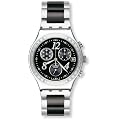 SWATCH CORE COLLECTION DREAMNIGHT YCS485G