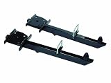 Lakewood 21150 Traction Bar