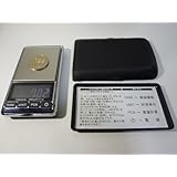 ���i�̏ڍ�