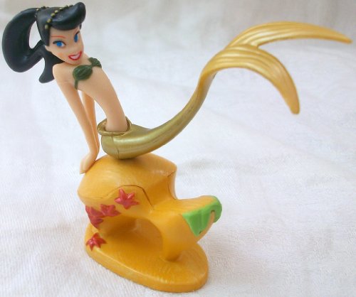 Doll Toy, Cake Topper Doll Toy, Cake Topper