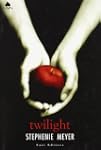 Twilight
