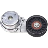 ACDelco 38104 Drive Belt Tensioner Assembly by ACDelco