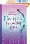Emily Windsnap's Fin-tastic Friendship Book