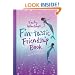 Emily Windsnap's Fin-tastic Friendship Book