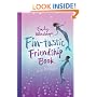 Emily Windsnap's Fin-tastic Friendship Book