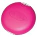 Discus Series 20-cd Media Wallet - Pink