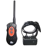 DT Systems® H2O 1820 Dog Training Collar (1 Dog)