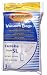 EnviroCare technologies Eureka Style SL Vacuum Cleaner Bags    Microfiltration 3 pk.