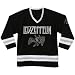 Led Zeppelin - US 77 Hockey Jersey