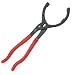 KD Tools 3368 Fixed Range Oil Filter  Wrench Pliers