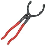 KD Tools 3368 Fixed Range Oil Filter  Wrench Pliers