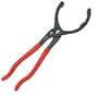 KD Tools 3368 Fixed Range Oil Filter  Wrench Pliers