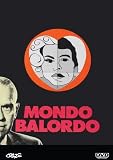 Mondo Balordo