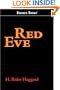 Red Eve