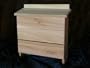 Looker Extra Large Bat House