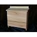 Looker Extra Large Bat House