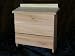 Looker Extra Large Bat House