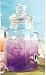 Beverage Lemonade Dispenser 1.5 Gallon