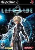 Video Games : Life Line
