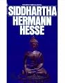Siddhartha