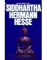 Siddhartha