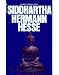 Books : Siddhartha