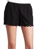BB Dakota Women's Andie Short