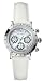 Nautica Women's Spettacolare Chronograph Watch #N23508L