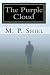 The Purple Cloud: A "Last Man" Classic!
