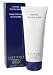 Produkt-Bild: Hildegard Braukmann Pflege Institute Enzyme Peeling Mask, 100 ml