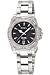 Breil Ladies Stone Set Watch TW0794