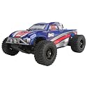 1/36 Micro-Desert Truck RTR
