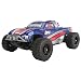 Search : 1/36 Micro-Desert Truck RTR