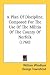 Books : A Plan of Discipline, Composed for the Use of the Militia of the County of Norfolk (1760)
