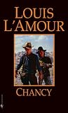 Chancy
