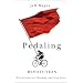 Pedaling Revolution: How Cyclists Are Changing American Cities