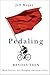 Pedaling Revolution: How Cyclists Are Changing American Cities