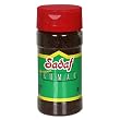 Sadaf Sumac, 2.4-Ounce Jars, (Pack of 12) Sadaf Sumac, 2.4-Ounce Jars, (Pack of 12)